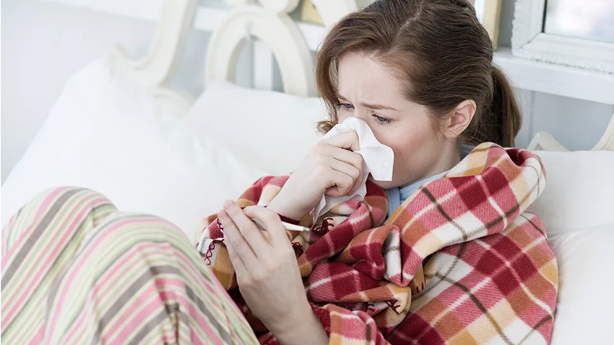 What to know about the super flu in California – NBC Bay Area