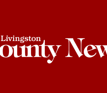 Monroe County declares state of emergency, issues travel advisory | News