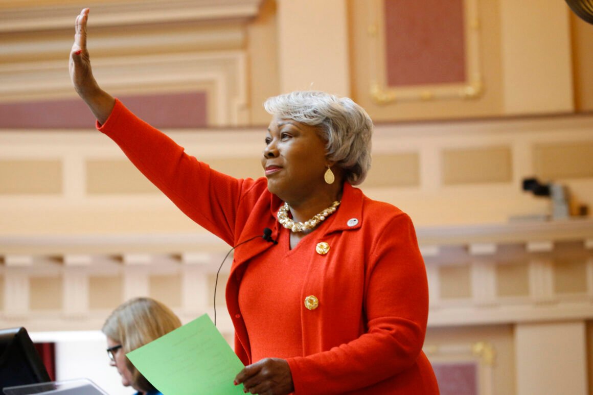 AP25210541644648-scaled.jpg This week at Democracy Docket: A good week for fair elections