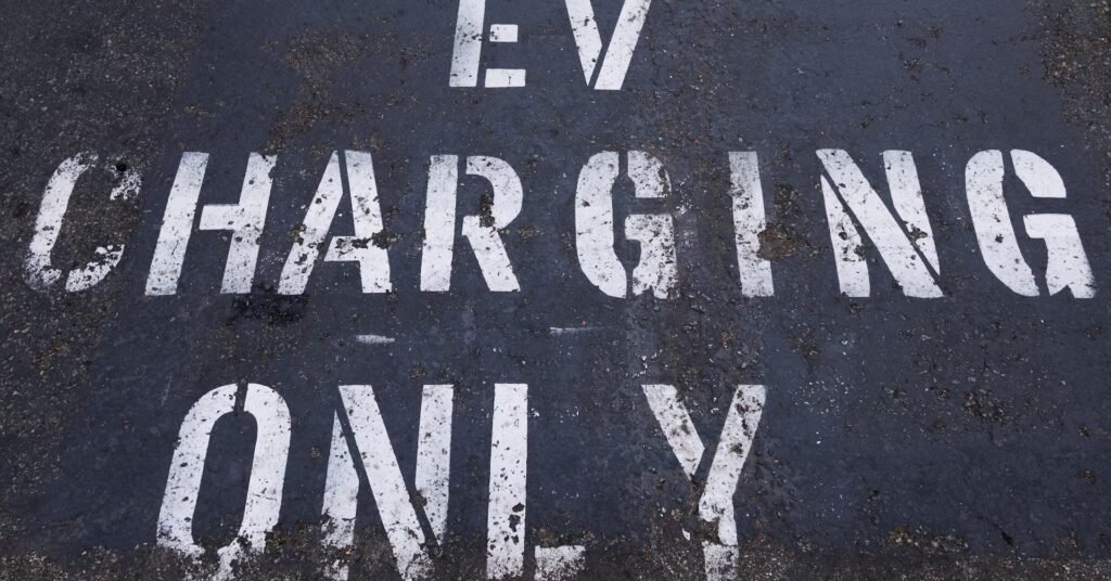 California governor proposes $200 million in new state EV tax rebates