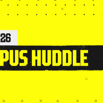 College Football 26 – CUT Draft Mode