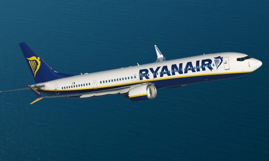 Boeing_Ryanair_1-1000x600.jpg Elon Musk gets brash response from Ryanair CEO, who thanks him for booking increase