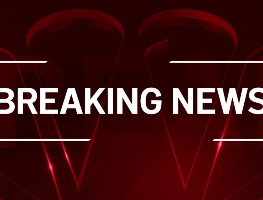 Breaking news today in Miami and South Florida live updates – NBC 6 South Florida