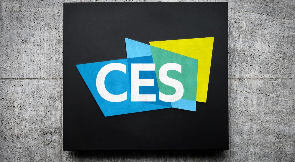 All the AV Innovations and Trends from CES 2026 That Matter Most to Integrators