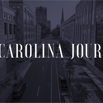 State Government – Carolina Journal
