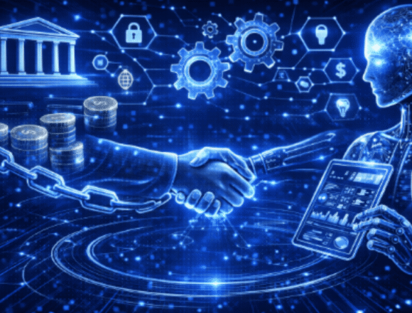 Capital_One_Agrees_to_Buy_Brex_for__5.15_Billion__Marking_Major_Move_Into_Business_Payments_Technolo.png Capital One Agrees to Buy Brex for $5.15 Billion, Marking Major Move Into Business Payments Technology