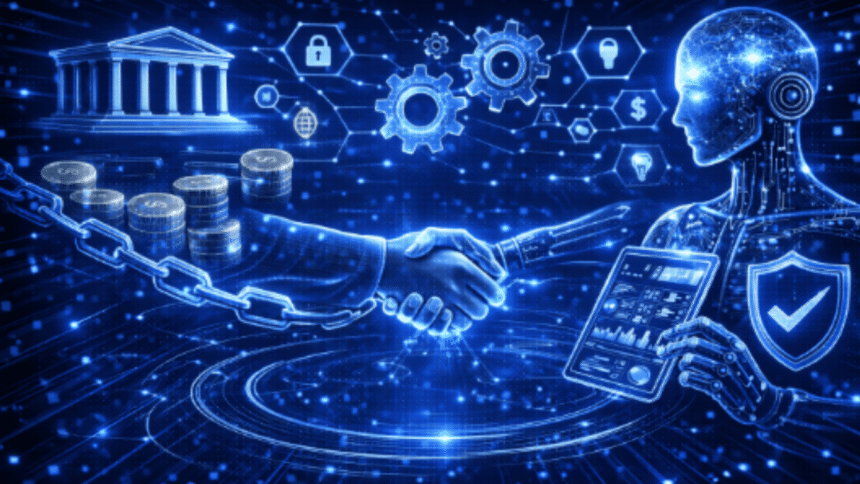 Capital_One_Agrees_to_Buy_Brex_for__5.15_Billion__Marking_Major_Move_Into_Business_Payments_Technolo.png Capital One Agrees to Buy Brex for $5.15 Billion, Marking Major Move Into Business Payments Technology