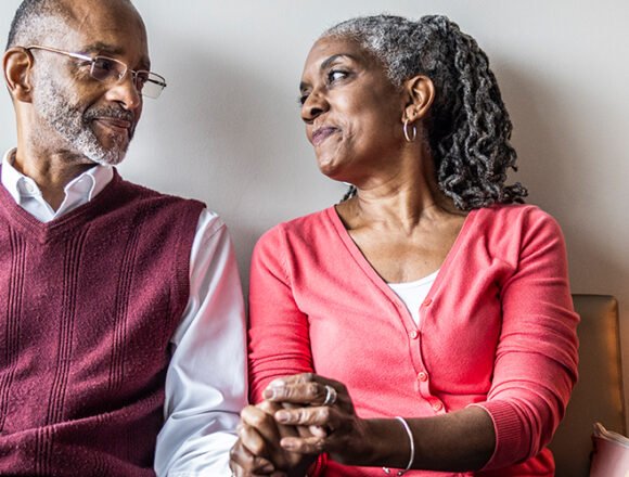 ECMO.jpg ECMO (Extracorporeal Membrane Oxygenation)