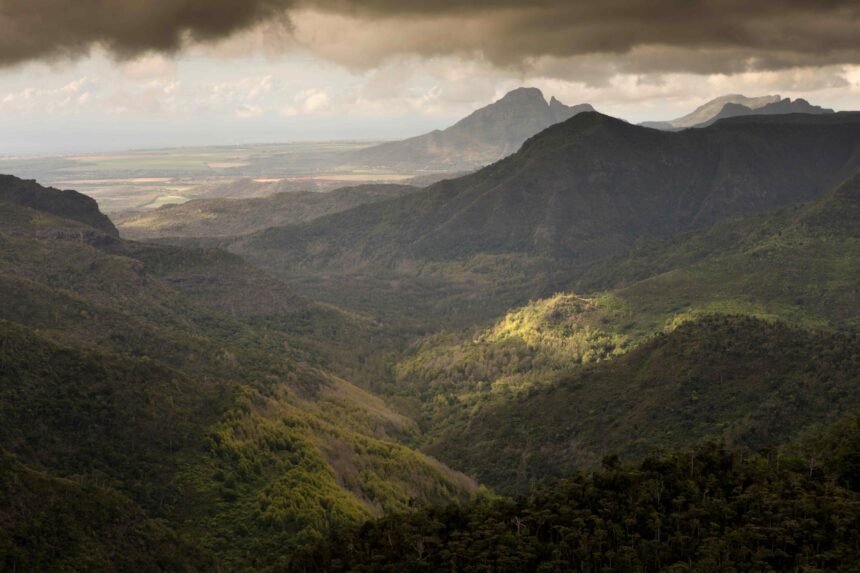 Explore Local and International Travel News – Getaway Magazine