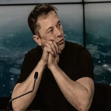 Elon Musk seeks moral constitution for Grok amid AI misuse backlash