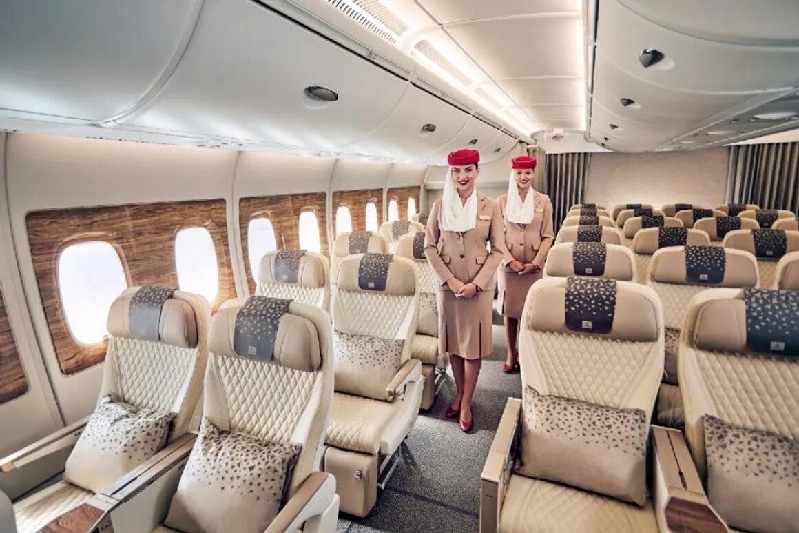 Emirates20A38020Premium20Economy20web.jpg Emirates extends premium economy rollout to 10 new cities