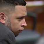 “An absolute psychopath”: Clavicular controversy intensifies as old dating app post goes viral