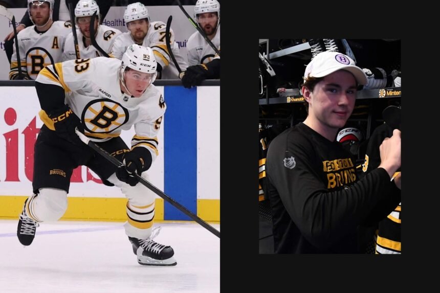 Fraser-Minten-Embraces-Change-with-Electric-Car-and-NHL-Journey.jpg Fraser Minten Embraces Change with Electric Car and NHL Journey