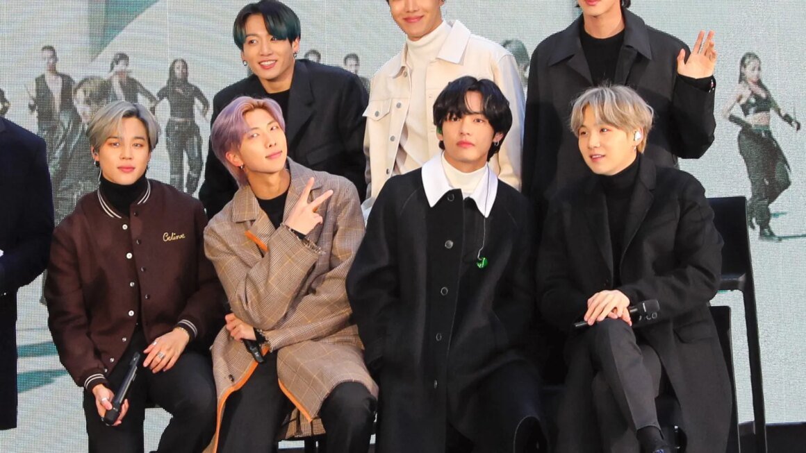 GettyImages-1202240221.jpg BTS Announces New Album Coming in March, Followed by World Tour