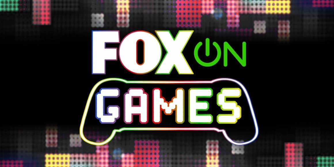 HEADER_BANNER_FOX_on_Games.jpg 2026 Power Preview: GTA VI’s November Launch, Resident Evil Requiem & The Video Game Movie Explosion