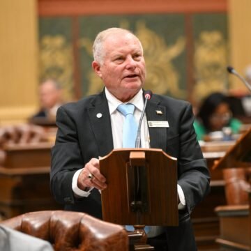 House-Bill_Pavlov_1125-scaled.jpg Rep. Joe Pavlov votes to protect affordable energy choices