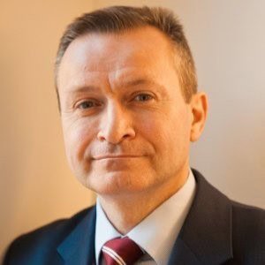 OPINION: ‘2026 investment trends in waste, recycling and the circular economy’