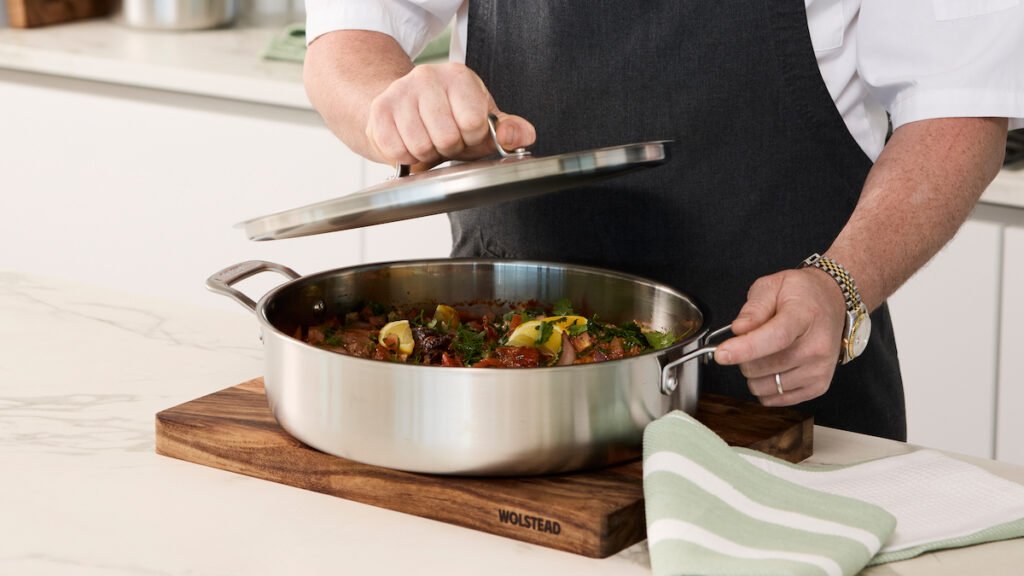 Three new kitchen gadgets are setting South Aussie summer cooking trends