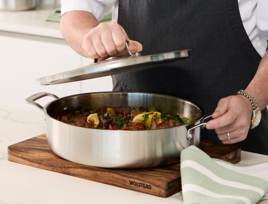 Three new kitchen gadgets are setting South Aussie summer cooking trends