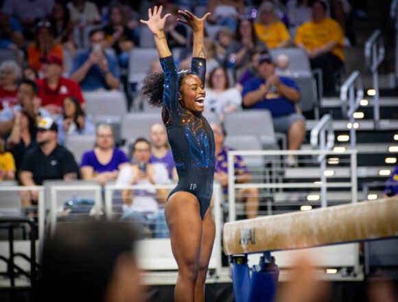 LIVE BLOG: No. 1 Florida at No. 11 Auburn