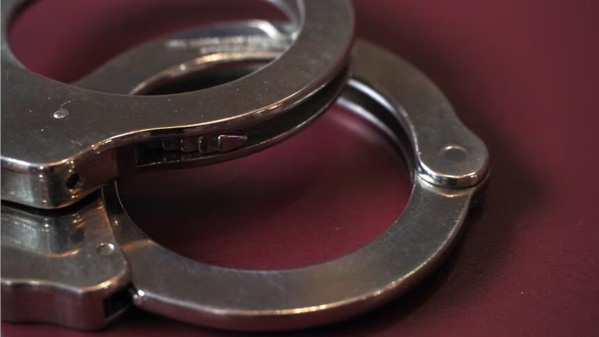 Man shoots and kills 3 tourists at Florida rental home, sheriff says – Tampa Bay Times