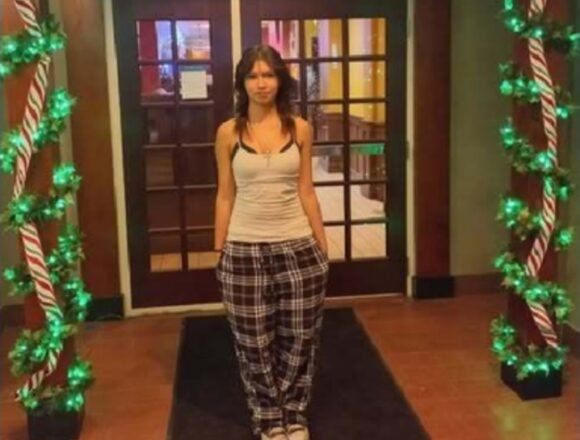 Police Seek Tips on Missing 17-Year-Old Florida Girl – Crime Online