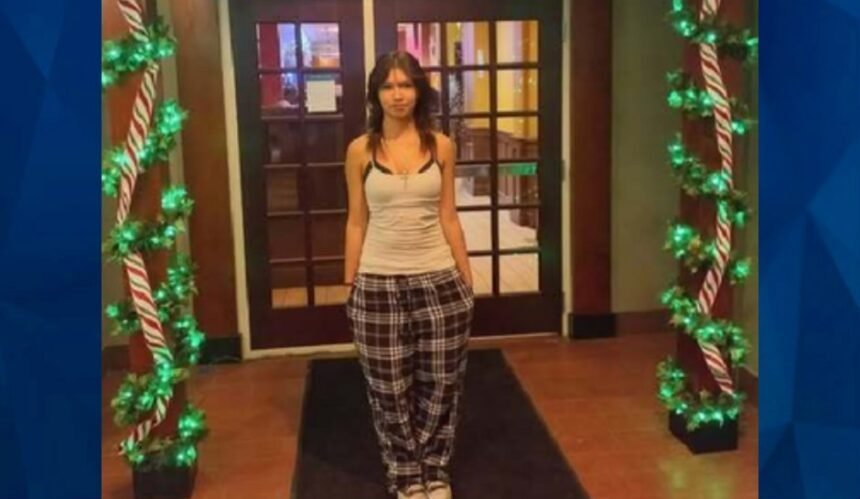 Police Seek Tips on Missing 17-Year-Old Florida Girl – Crime Online