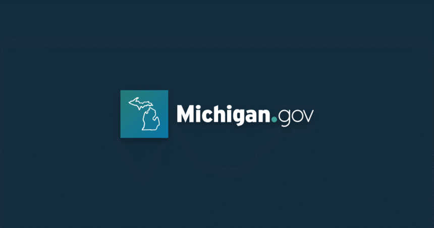 MDSS News and Notes – State of Michigan