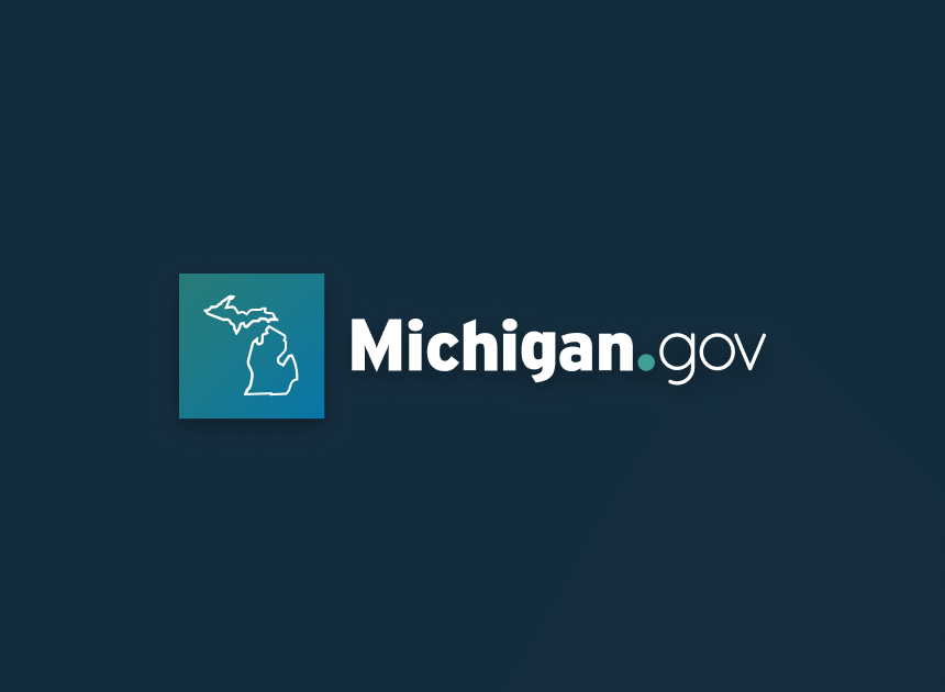 MDSS News and Notes – State of Michigan