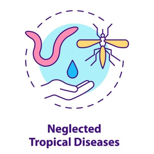 Neglected_Tropical_Diseases.jpg Neglected Tropical Diseases | Doherty Website