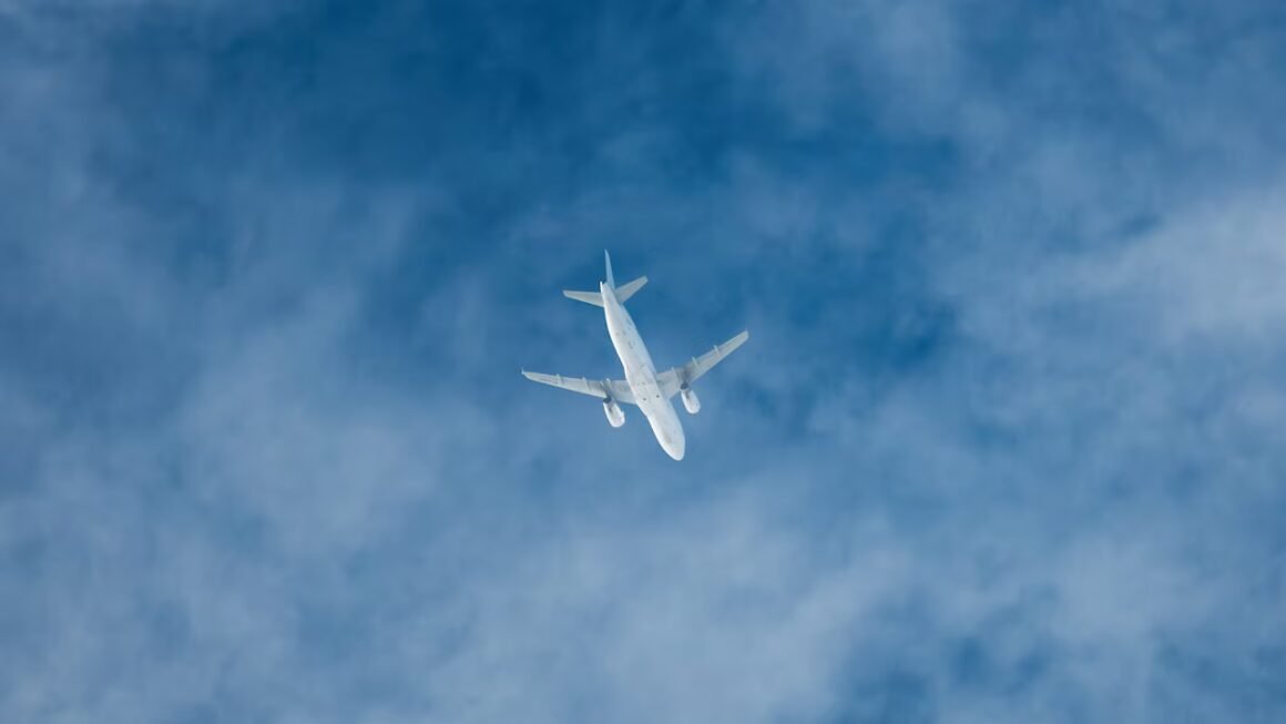US strike on Venezuela disrupts Caribbean travel: What travelers need to know now
