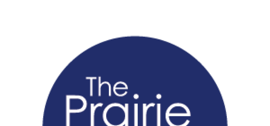 For the health of it. Be Selfish: Invest in education. Your own and the kids down the street.