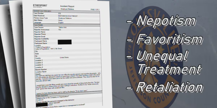 R5PYHJB2O5CANMTQ2A2432JJYI.bmp Codes and Regulations director retires amid complaints of a toxic work environment