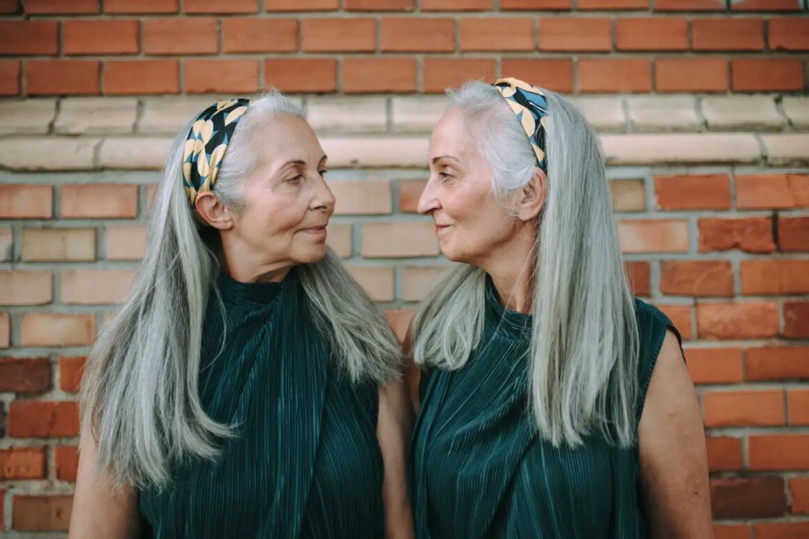 SEI_282723237.jpg Our lifespans may be half down to genes and half to the environment