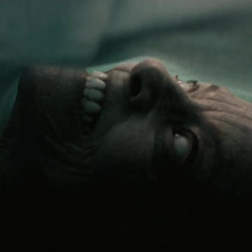 ‘The Mortuary Assistant’ – Trailer for Game Adaptation Raises Hell