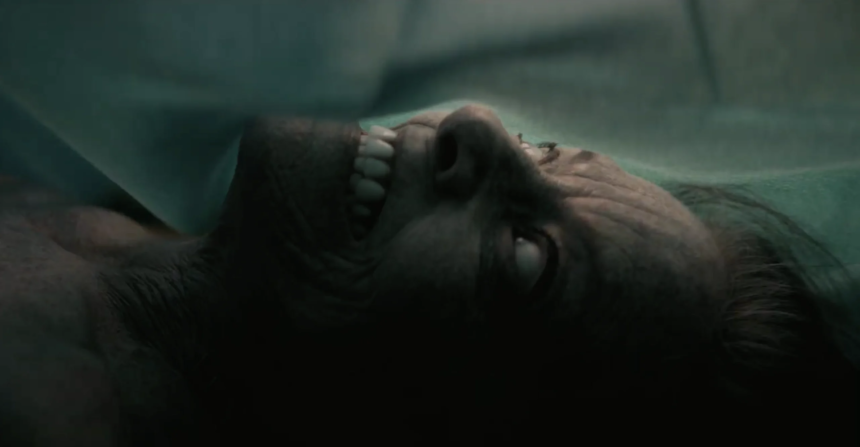 Screenshot-2026-01-16-at-12.15.40-PM-scaled.png ‘The Mortuary Assistant’ – Trailer for Game Adaptation Raises Hell