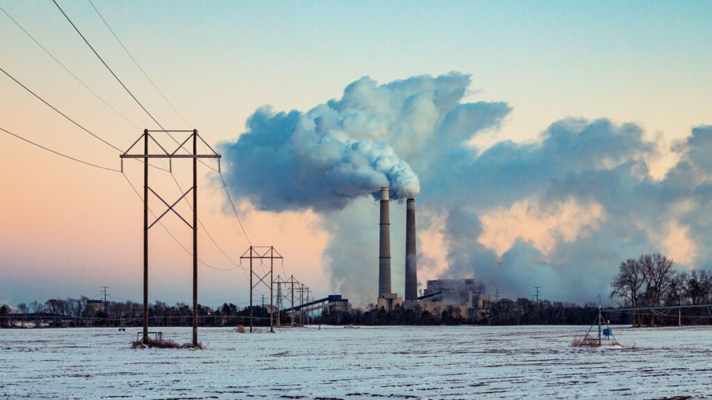 The State of the Science 1 Year On: Environment