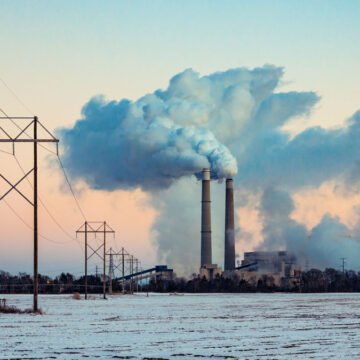 The State of the Science 1 Year On: Environment