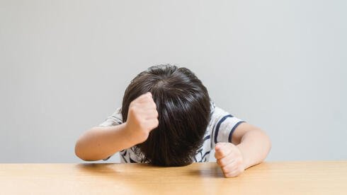 ADHD risk may be shaped by early environment, long-term Israeli study suggests