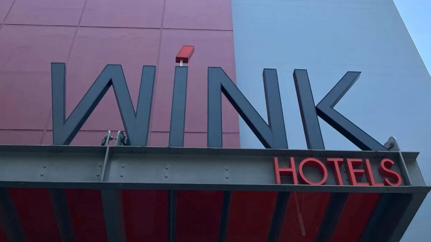 T0112WINK_SS_HR.jpg Hyatt gets Unscripted collection off the ground with six Vietnam hotels: Travel Weekly