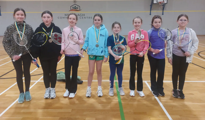 TT03204-1768205542618.PNG-badminton_in_offaly__great_play_and_controversy_in_busy_week.PNG Badminton in Offaly: Great play and controversy in busy week