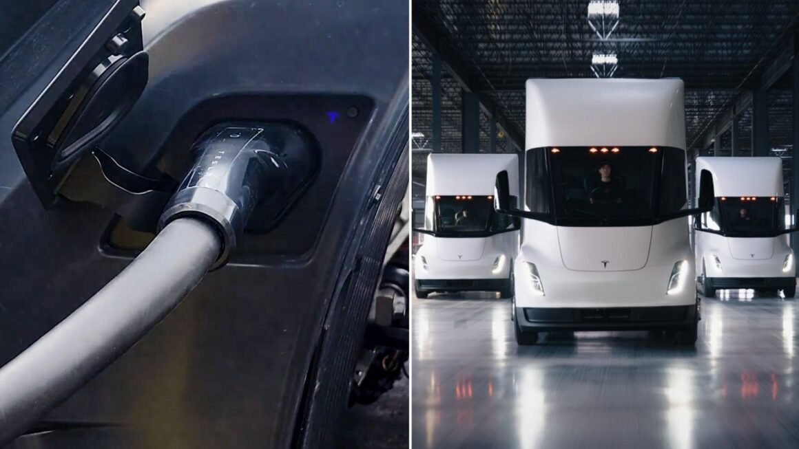 Tesla-Semi-Achieves-12-Megawatt-Charging-Milestone-Proving-Long-Haul-Electric.jpg Tesla Semi Achieves 1.2 Megawatt Charging Milestone, Proving Long-Haul Electric Trucking is Viable