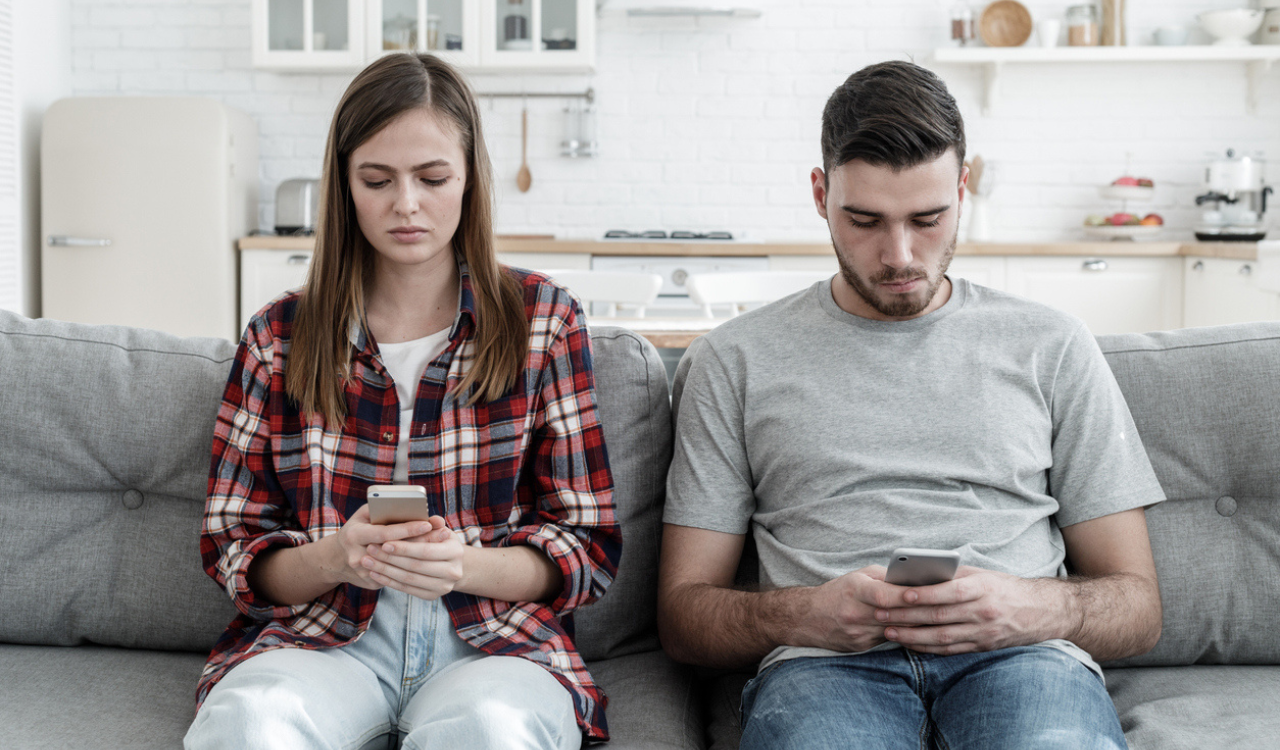 The State of Gen Z in 2026: The Checked-Out Generation
