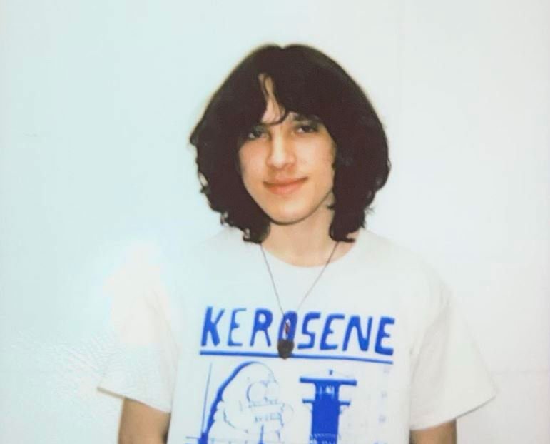 Threats-Kathoey-e1768322546448.jpg Kathoey’s EP pilot, And More Music News and Gossip