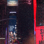 Ducks Ring in New Year vs. Wildcats