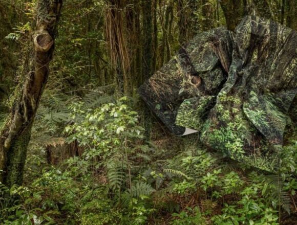 Topographies-of-Fragility-I-2019-960x540.jpg Aesthetica Magazine – From the Aesthetica Art Prize: Artists on the Environment