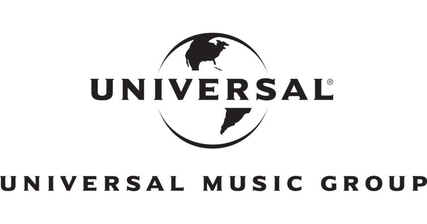 UNIVERSAL MUSIC GROUP TO TRANSFORM MUSIC EXPERIENCE FOR BILLIONS OF FANS WITH NVIDIA AI