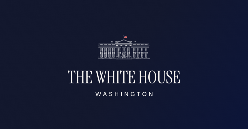 WH47-Social-Share-Card-Navy-1200x628-1.png School Choice – The White House