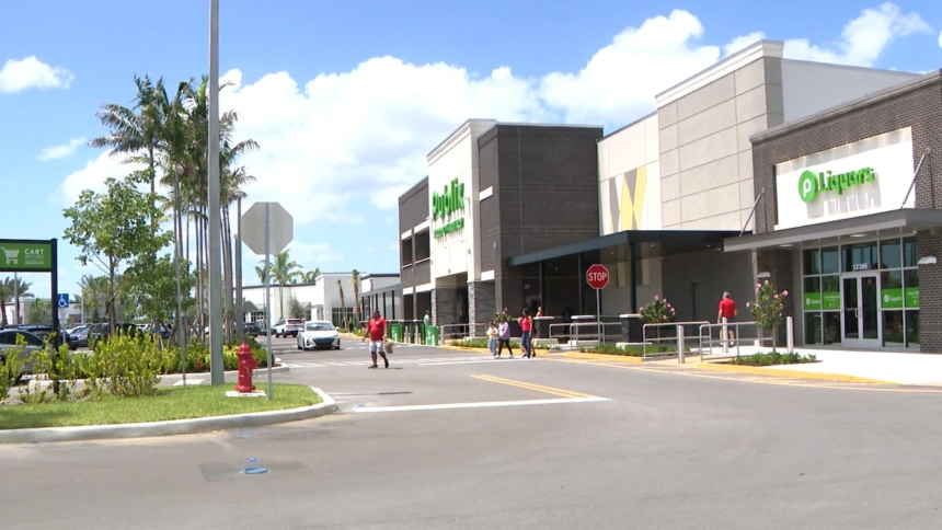 What’s open and closed in Florida on Martin Luther King Jr. Day 2026