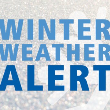 Hampton Roads District | Motorists should avoid non-essential travel as winter weather impacts continue to be felt